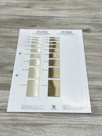 UR-8850 Satén De Poliéster Reciclado De Doble Cara[Cordón De Cinta De Cinta] UNITED RIBBONS Subfoto