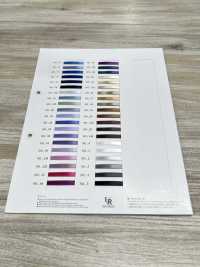 UR-8850 Satén De Poliéster Reciclado De Doble Cara[Cordón De Cinta De Cinta] UNITED RIBBONS Subfoto