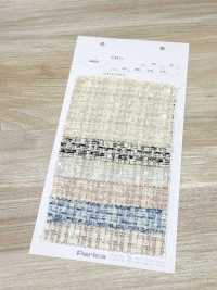 84629 Partenón[Fabrica Textil] Parika Subfoto