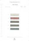 UR-3565-SAMPLE UR-3565 Tarjeta de muestra
