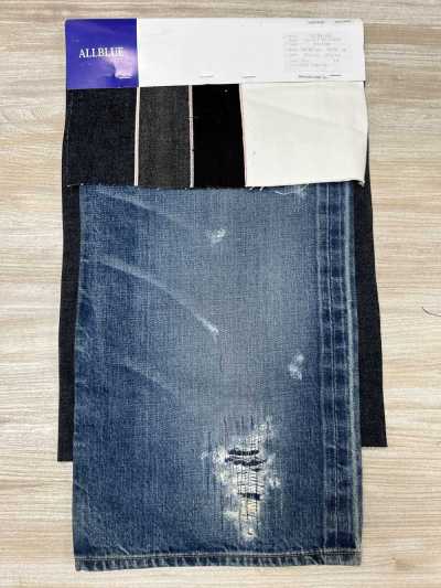 QPS9-RD Orillo 50's de 12 oz
