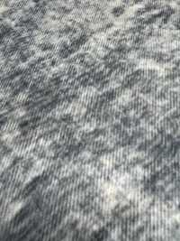 OSK-1060-1 Lavado Químico De Transferencia De Organza[Fabrica Textil] HOKKOH Subfoto