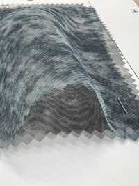 OSK-1060-1 Lavado Químico De Transferencia De Organza[Fabrica Textil] HOKKOH Subfoto