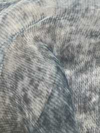 OSK-1060-1 Lavado Químico De Transferencia De Organza[Fabrica Textil] HOKKOH Subfoto