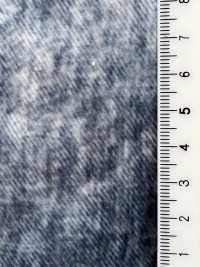 OSK-1060-1 Lavado Químico De Transferencia De Organza[Fabrica Textil] HOKKOH Subfoto