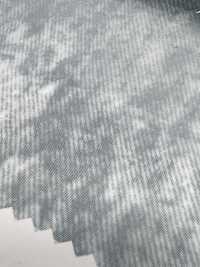 OSK-1060-1 Lavado Químico De Transferencia De Organza[Fabrica Textil] HOKKOH Subfoto