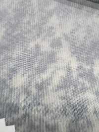 OSK-1060-1 Lavado Químico De Transferencia De Organza[Fabrica Textil] HOKKOH Subfoto