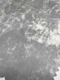 OSK-1060-1 Lavado Químico De Transferencia De Organza[Fabrica Textil] HOKKOH Subfoto