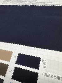 SB8505 Lino Ancho A Prueba De Plumas Acabado Vintage[Fabrica Textil] SHIBAYA Subfoto