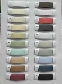 MD523A THERMOFIX® Para Camisas Y Blusas De Hombre Y Mujer[Entretela] Termo Tohkai Thermo Subfoto