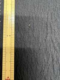 KS3200 Fruncido Teñido En Hilo[Fabrica Textil] KOYAMA Subfoto