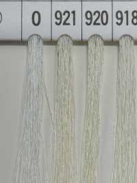 FINE Hilo De Coser Gunze Fine Mu Armas Subfoto