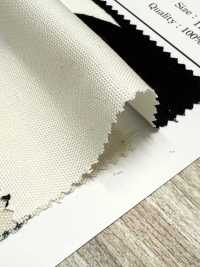 AP52101 Kuroneko Oxford (Rollo Redondo)[Fabrica Textil] COSMO TEXTILE Subfoto