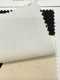 AP52101 Kuroneko Oxford (Rollo Redondo)[Fabrica Textil] COSMO TEXTILE Subfoto