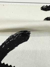 AP52101 Kuroneko Oxford (Rollo Redondo)[Fabrica Textil] COSMO TEXTILE Subfoto