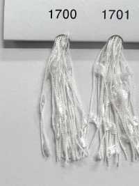 TAC-7717 Hilo De Cinta De Hilo De Fantasía[Cordón De Cinta De Cinta] UNITED RIBBONS Subfoto