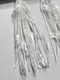 TAC-7717 Hilo De Cinta De Hilo De Fantasía[Cordón De Cinta De Cinta] UNITED RIBBONS Subfoto