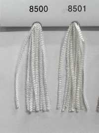 TA-6785B Hilo De Cinta De Hilo De Fantasía[Cordón De Cinta De Cinta] UNITED RIBBONS Subfoto