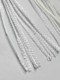 TA-6785B Hilo De Cinta De Hilo De Fantasía[Cordón De Cinta De Cinta] UNITED RIBBONS Subfoto