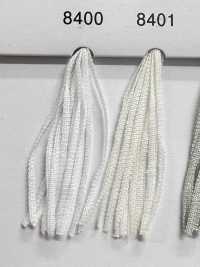 TA-7684 Hilo De Cinta De Hilo De Fantasía[Cordón De Cinta De Cinta] UNITED RIBBONS Subfoto