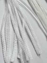 TA-7684 Hilo De Cinta De Hilo De Fantasía[Cordón De Cinta De Cinta] UNITED RIBBONS Subfoto