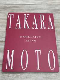 TA-7684 Hilo De Cinta De Hilo De Fantasía[Cordón De Cinta De Cinta] UNITED RIBBONS Subfoto