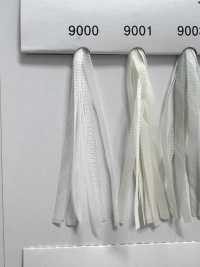 TA-7590 Hilo De Cinta De Hilo De Fantasía[Cordón De Cinta De Cinta] UNITED RIBBONS Subfoto