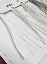 TA-7590 Hilo De Cinta De Hilo De Fantasía[Cordón De Cinta De Cinta] UNITED RIBBONS Subfoto