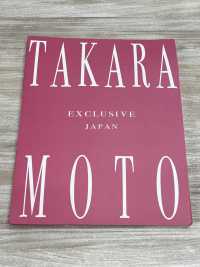 TA-7590 Hilo De Cinta De Hilo De Fantasía[Cordón De Cinta De Cinta] UNITED RIBBONS Subfoto