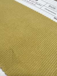 SB16163 Pana De Verano De 16 W De Ancho[Fabrica Textil] SHIBAYA Subfoto