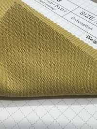 SB16163 Pana De Verano De 16 W De Ancho[Fabrica Textil] SHIBAYA Subfoto