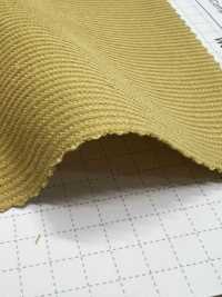 SB16163 Pana De Verano De 16 W De Ancho[Fabrica Textil] SHIBAYA Subfoto