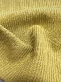 SB16163 Pana De Verano De 16 W De Ancho[Fabrica Textil] SHIBAYA Subfoto