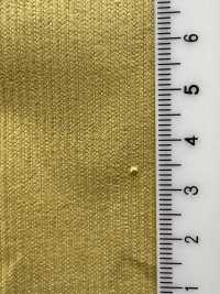 SB16163 Pana De Verano De 16 W De Ancho[Fabrica Textil] SHIBAYA Subfoto