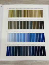 TWST-SAMPLE Tarjeta De Muestra De Gunze Polina Armas Subfoto