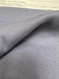 11726 Tejido De Algodón Egipcio TERECO Rib 50/2[Fabrica Textil] SUNWELL Foto secundaria