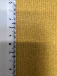 11743 Costilla Circular Rugosa 30/1[Fabrica Textil] SUNWELL Foto secundaria