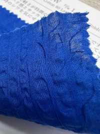 KKC808MW-D1 Ola Milagrosa Del Césped 80[Fabrica Textil] Uni Textile(Estudio Komon) Subfoto