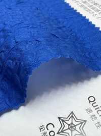 KKC808MW-D1 Ola Milagrosa Del Césped 80[Fabrica Textil] Uni Textile(Estudio Komon) Subfoto