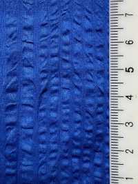 KKC808MW-D1 Ola Milagrosa Del Césped 80[Fabrica Textil] Uni Textile(Estudio Komon) Subfoto