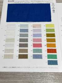 KKC808MW-D1 Ola Milagrosa Del Césped 80[Fabrica Textil] Uni Textile(Estudio Komon) Subfoto