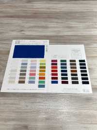 KKC808MW-D1 Ola Milagrosa Del Césped 80[Fabrica Textil] Uni Textile(Estudio Komon) Subfoto