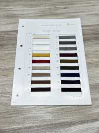 HC-1013-2 Cuerda Para Bolsa De Algodón Con Grano De Piedra M[Cordón De Cinta De Cinta] Sin Nombre Subfoto