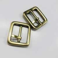 102 Candado Hermoso De 24 Mm[Hebillas Y Anillo] Kamishiraishi Subfoto