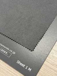 50700 Marte[Fabrica Textil] Artemundo Subfoto