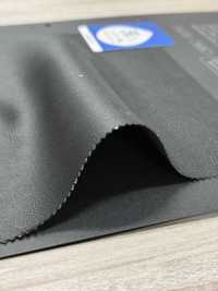 50700 Marte[Fabrica Textil] Artemundo Subfoto