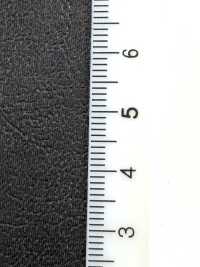 50700 Marte[Fabrica Textil] Artemundo Subfoto