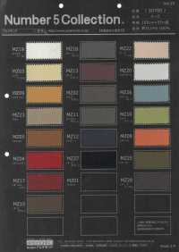 50700 Marte[Fabrica Textil] Artemundo Subfoto