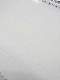 55300 Cruz SH[Fabrica Textil] Artemundo Subfoto