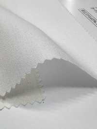 55300 Cruz SH[Fabrica Textil] Artemundo Subfoto